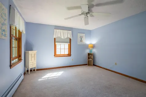 22 Marty Drive Merrimack NH 03054