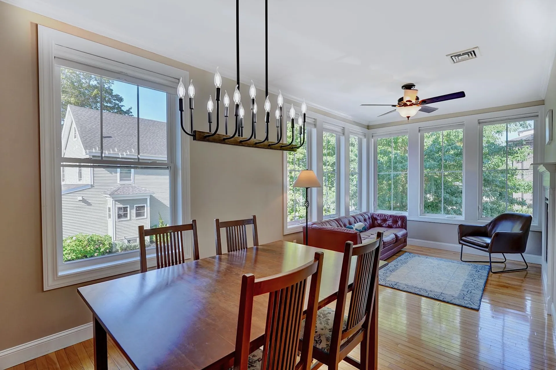 5 Old Parish Way Portsmouth NH 03801