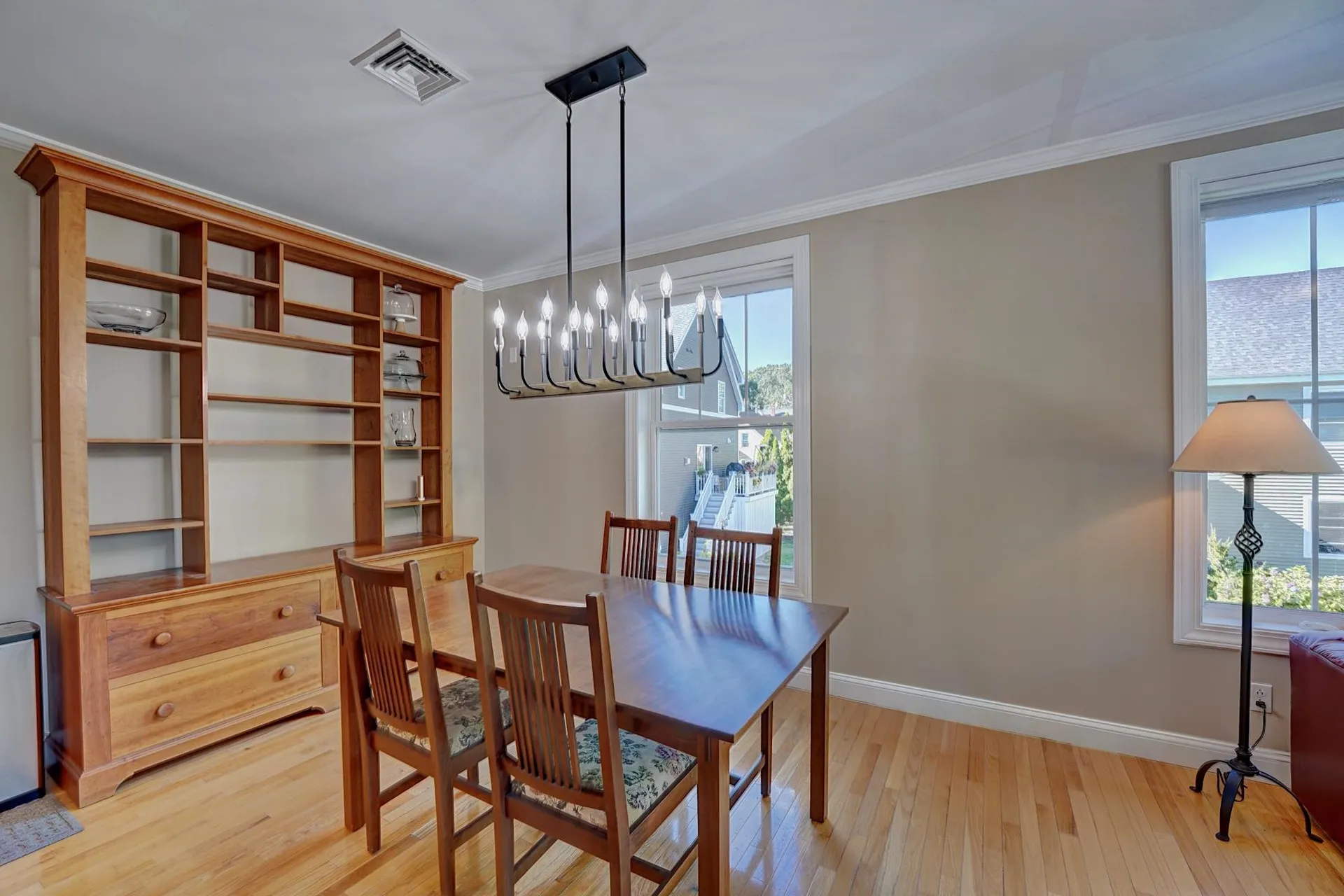 5 Old Parish Way Portsmouth NH 03801