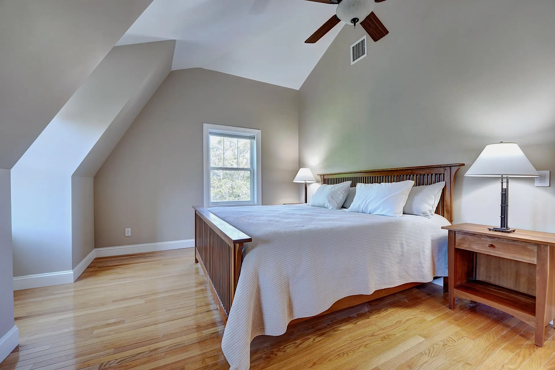 5 Old Parish Way Portsmouth NH 03801