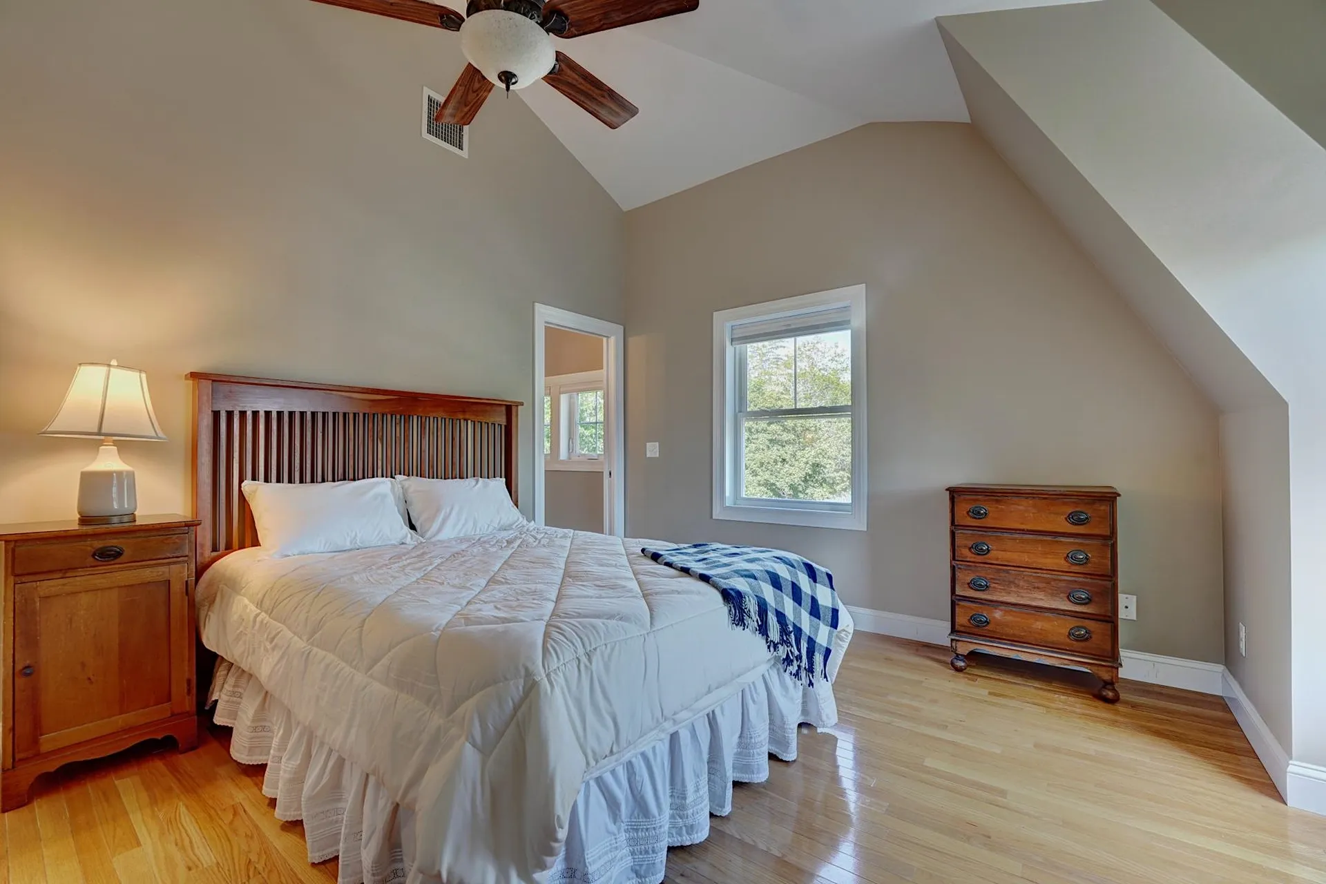 5 Old Parish Way Portsmouth NH 03801