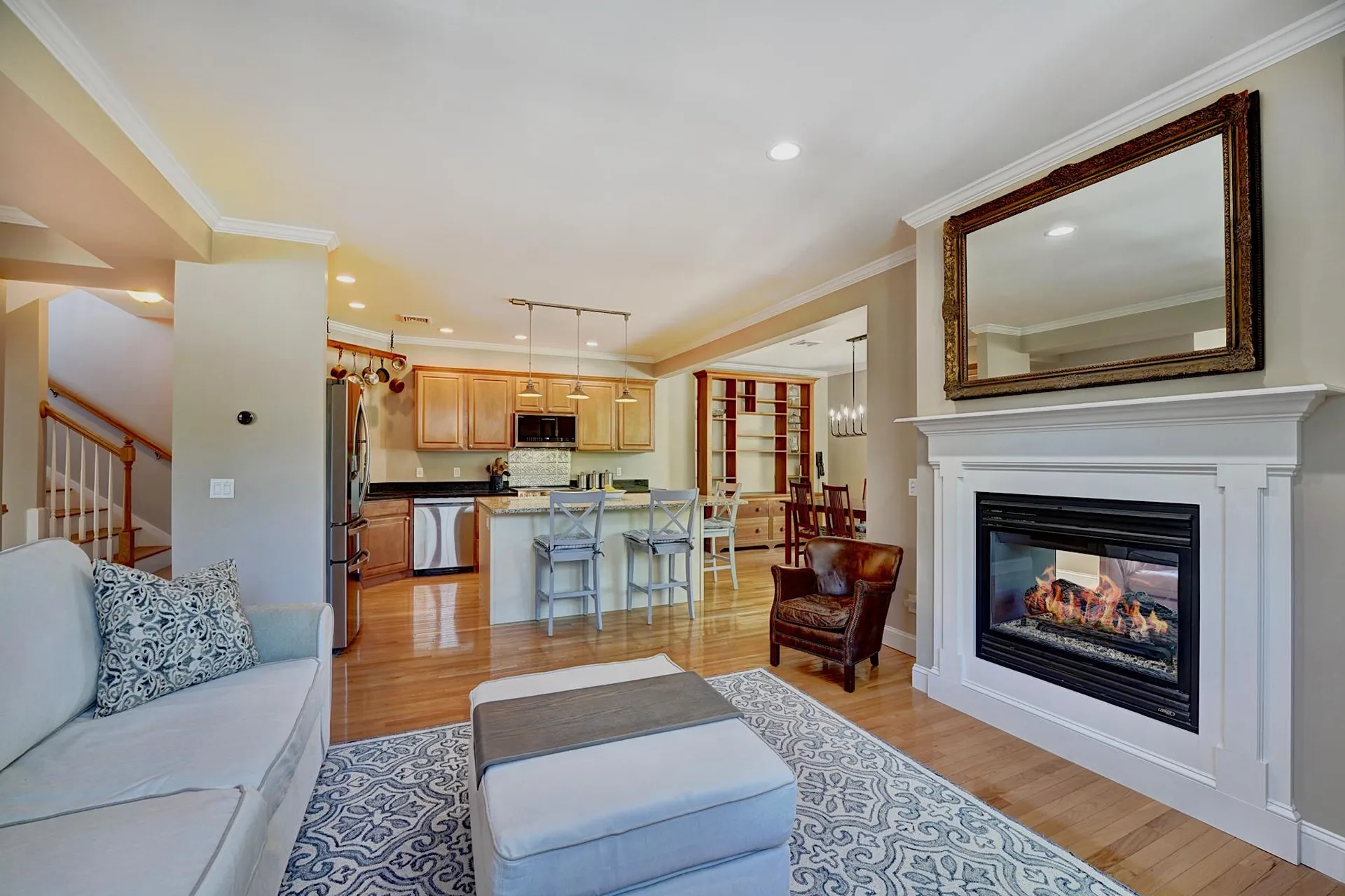 5 Old Parish Way Portsmouth NH 03801