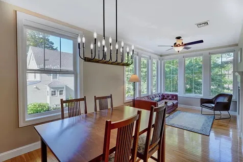 5 Old Parish Way Portsmouth NH 03801