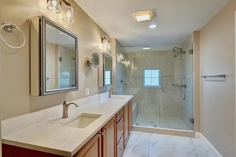 5 Old Parish Way Portsmouth NH 03801