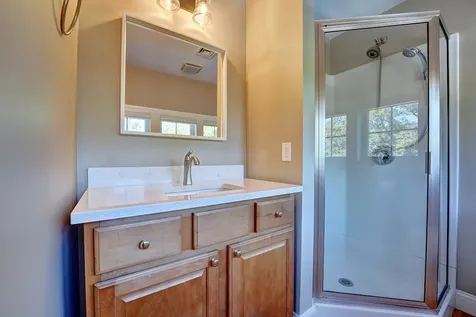 5 Old Parish Way Portsmouth NH 03801