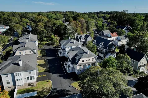 5 Old Parish Way Portsmouth NH 03801