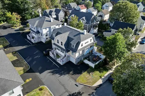 5 Old Parish Way Portsmouth NH 03801