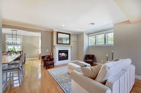 5 Old Parish Way Portsmouth NH 03801