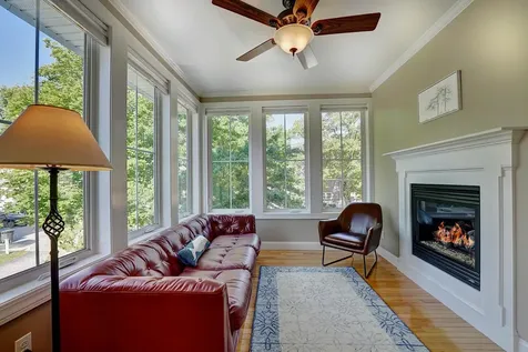 5 Old Parish Way Portsmouth NH 03801