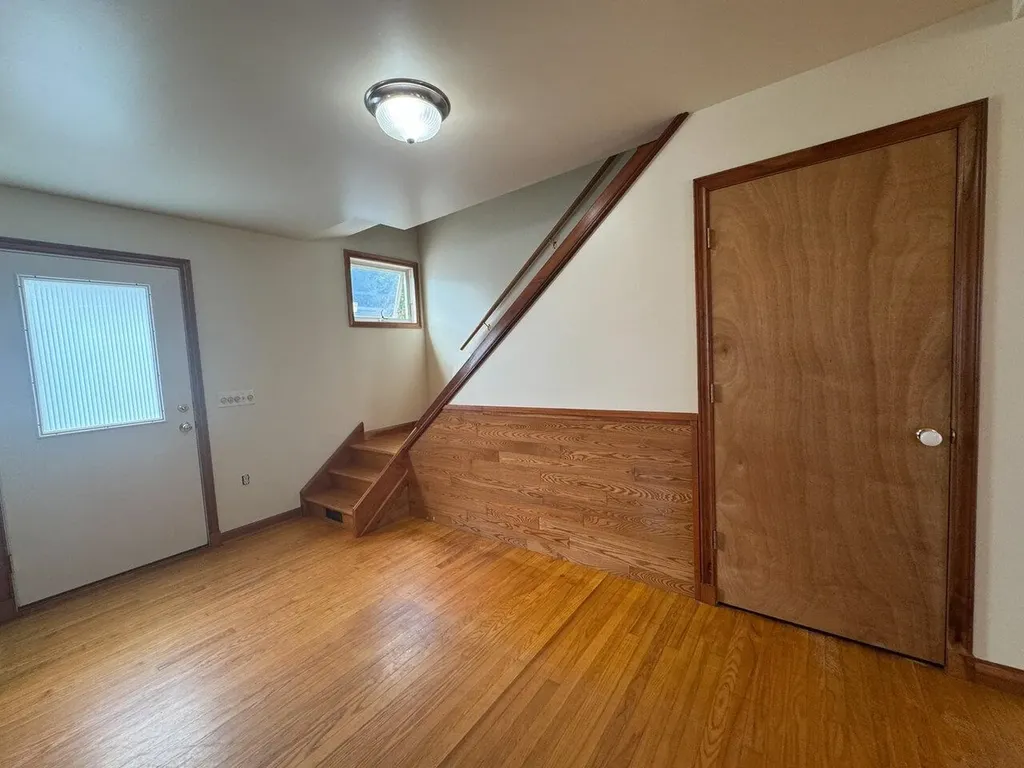 71-73 Harrison Avenue Burlington VT 05401-0000