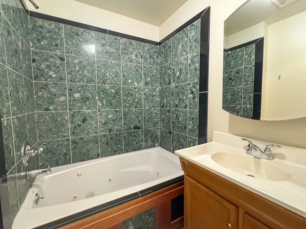 71-73 Harrison Avenue Burlington VT 05401-0000