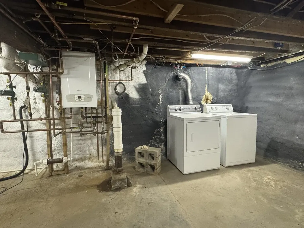 71-73 Harrison Avenue Burlington VT 05401-0000