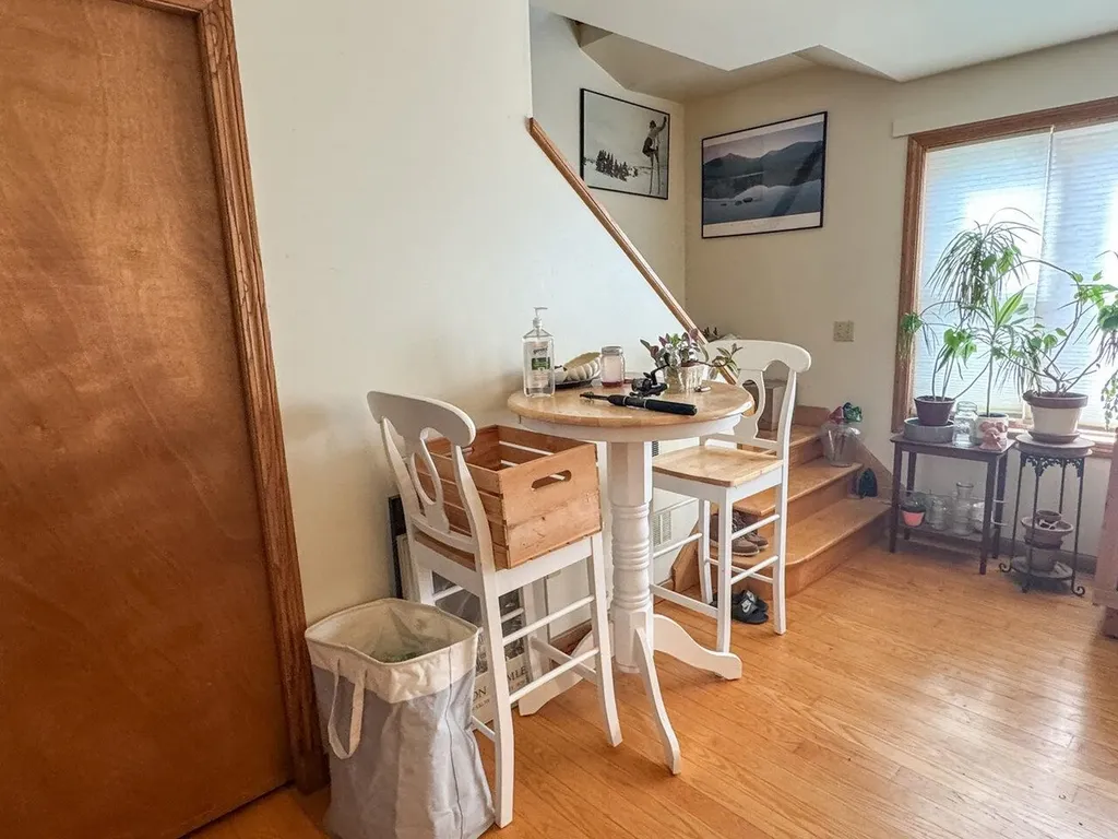 71-73 Harrison Avenue Burlington VT 05401-0000