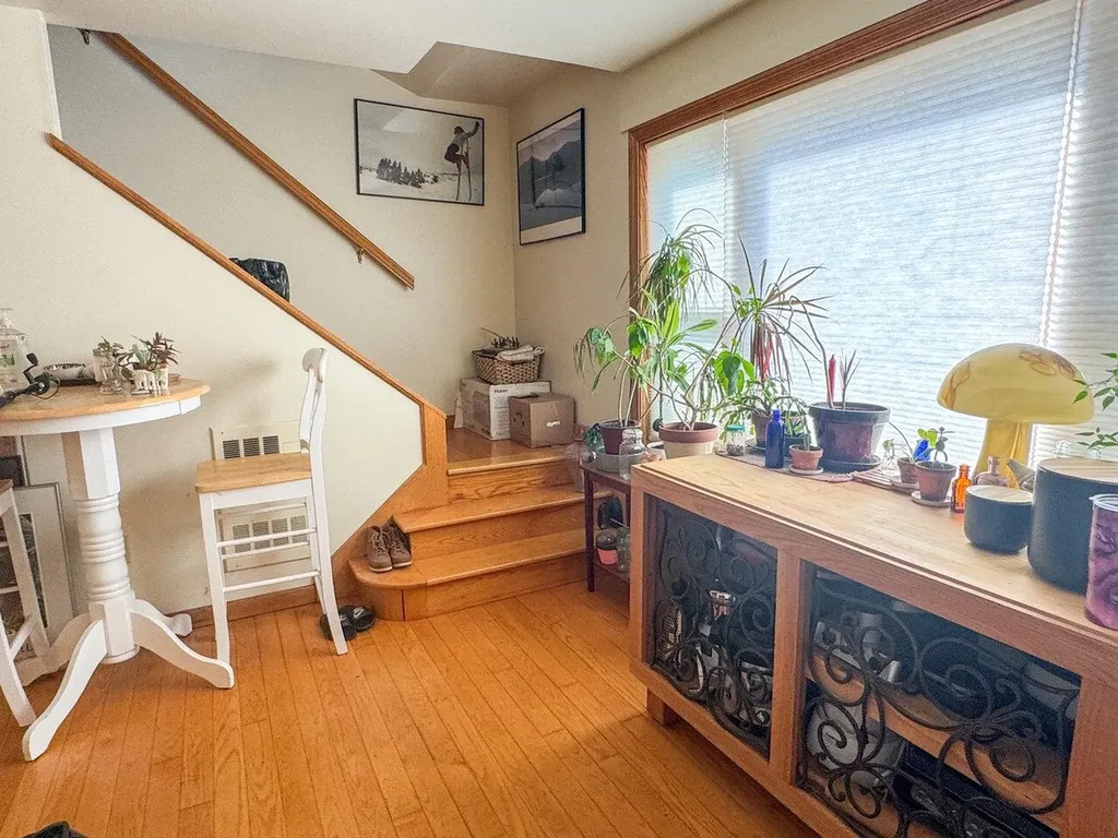 71-73 Harrison Avenue Burlington VT 05401-0000