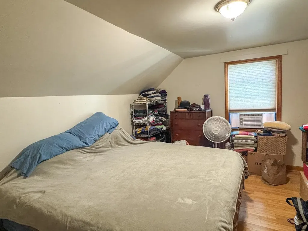 71-73 Harrison Avenue Burlington VT 05401-0000