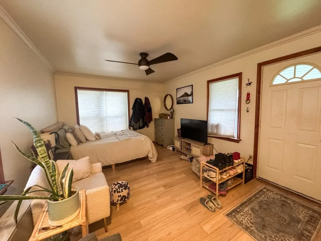 71-73 Harrison Avenue Burlington VT 05401-0000