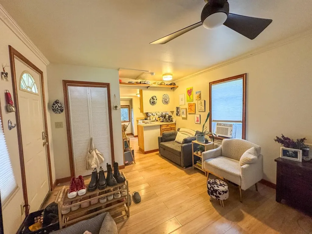 71-73 Harrison Avenue Burlington VT 05401-0000