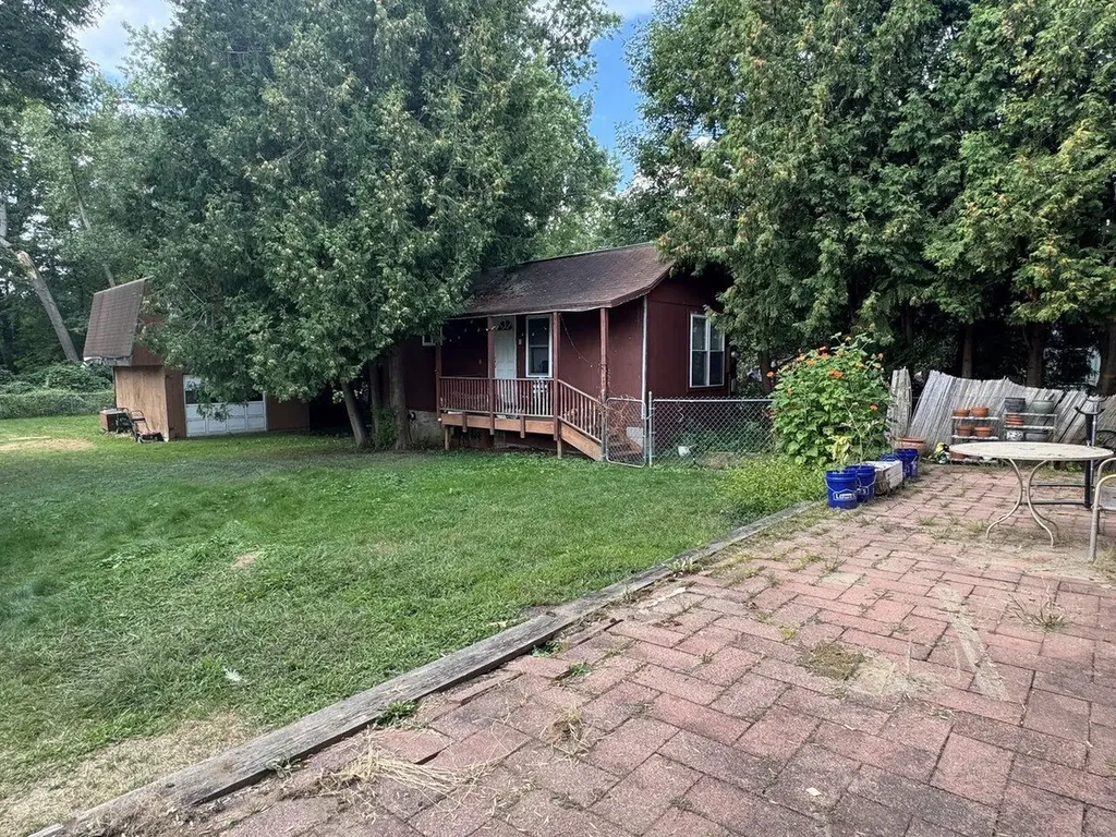 71-73 Harrison Avenue Burlington VT 05401-0000