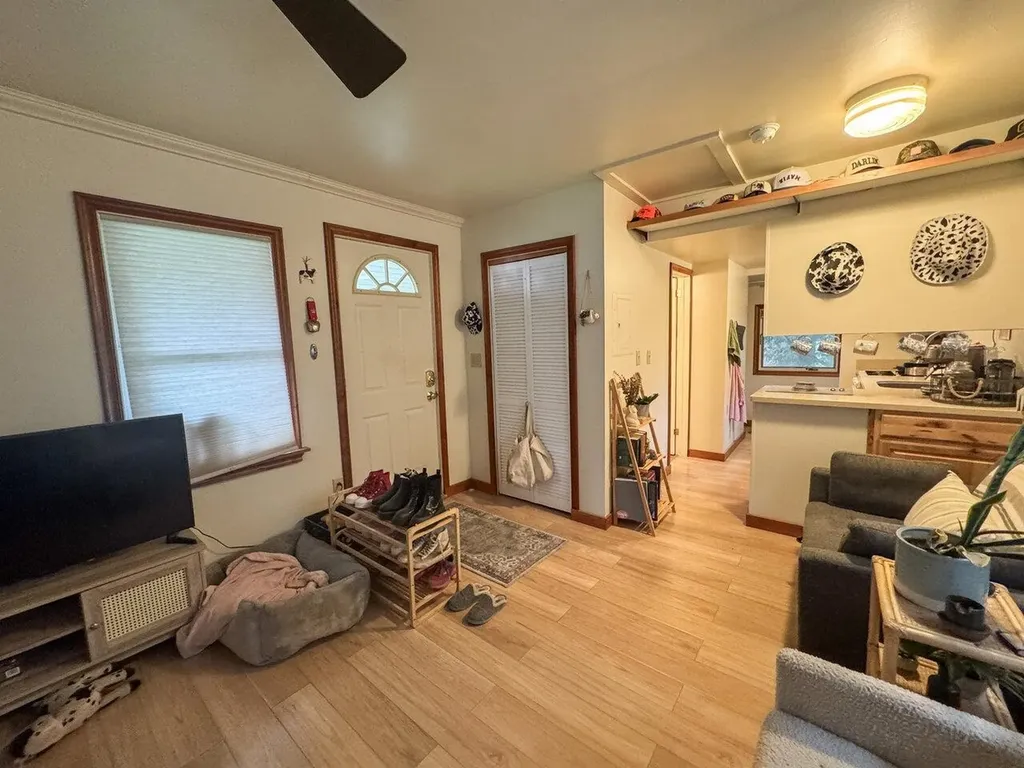 71-73 Harrison Avenue Burlington VT 05401-0000