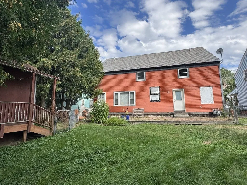 71-73 Harrison Avenue Burlington VT 05401-0000