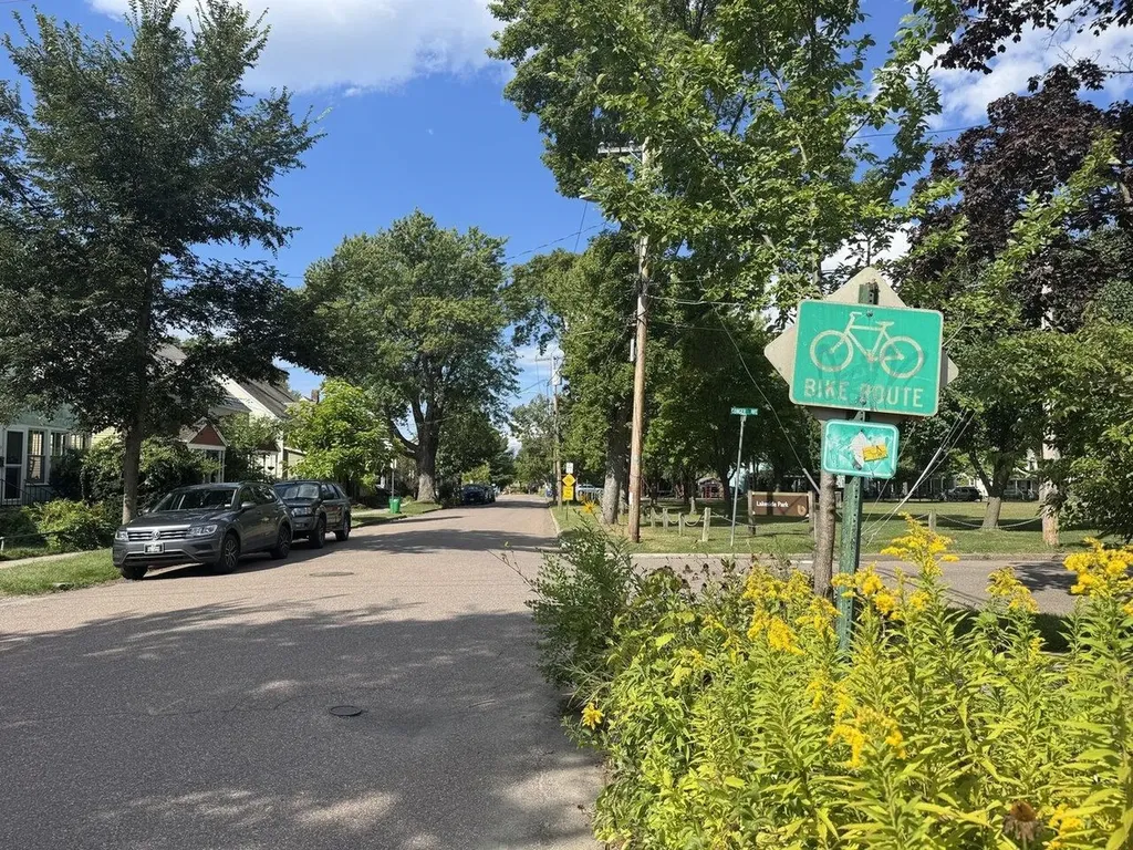 71-73 Harrison Avenue Burlington VT 05401-0000