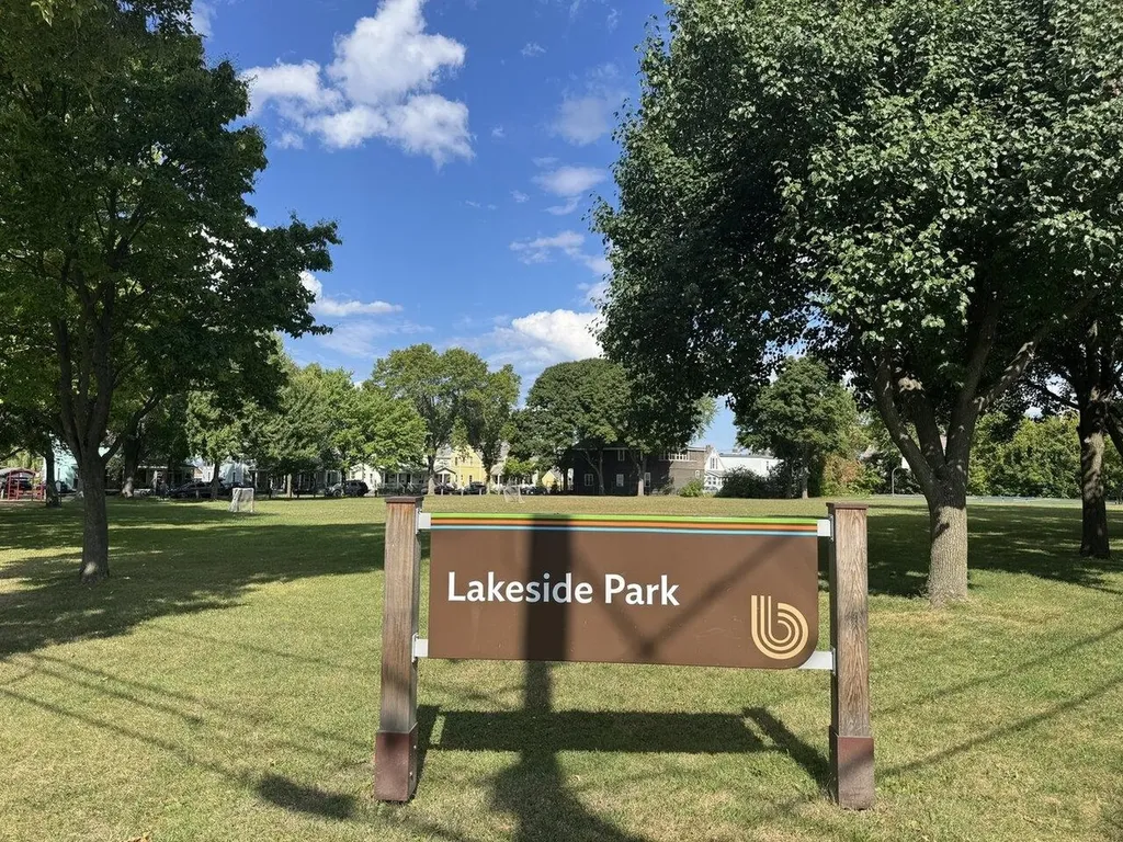 71-73 Harrison Avenue Burlington VT 05401-0000