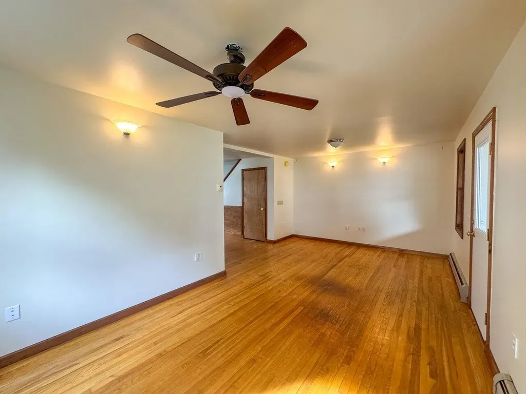 71-73 Harrison Avenue Burlington VT 05401-0000