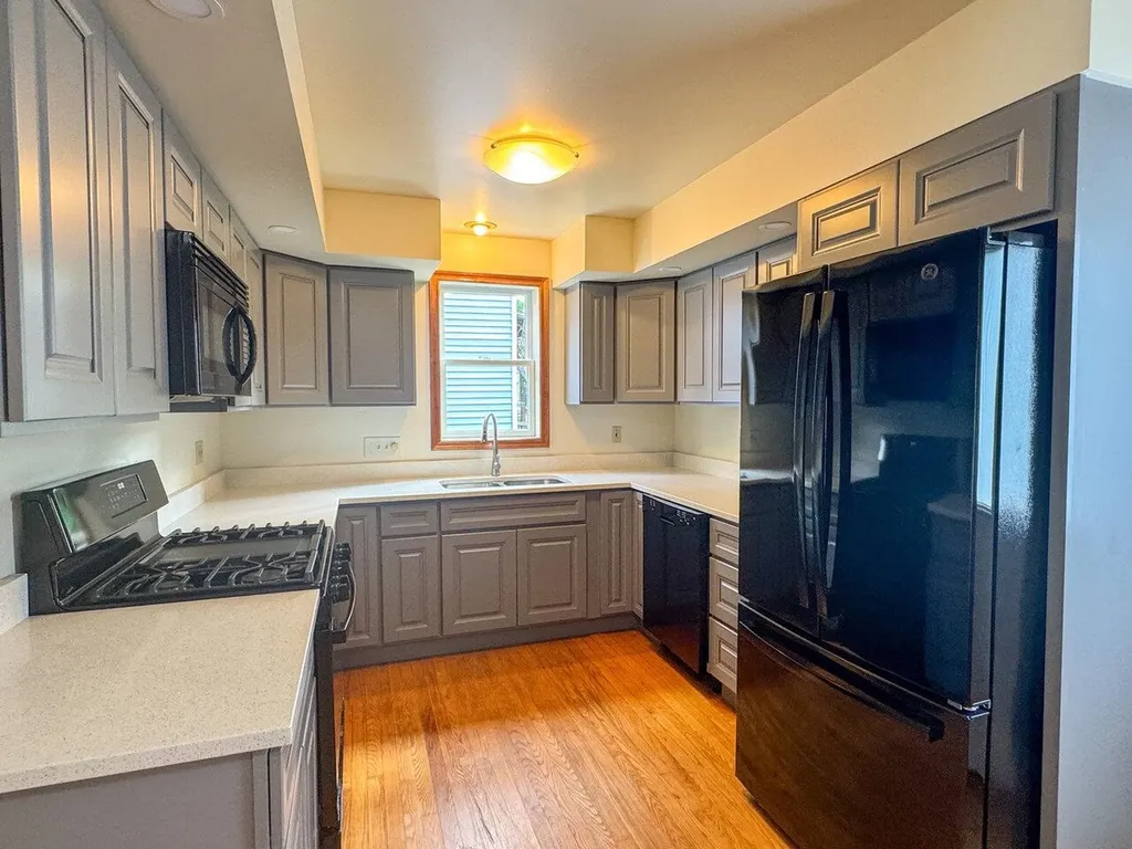 71-73 Harrison Avenue Burlington VT 05401-0000