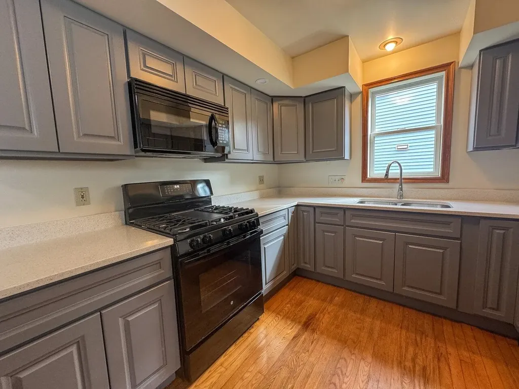 71-73 Harrison Avenue Burlington VT 05401-0000