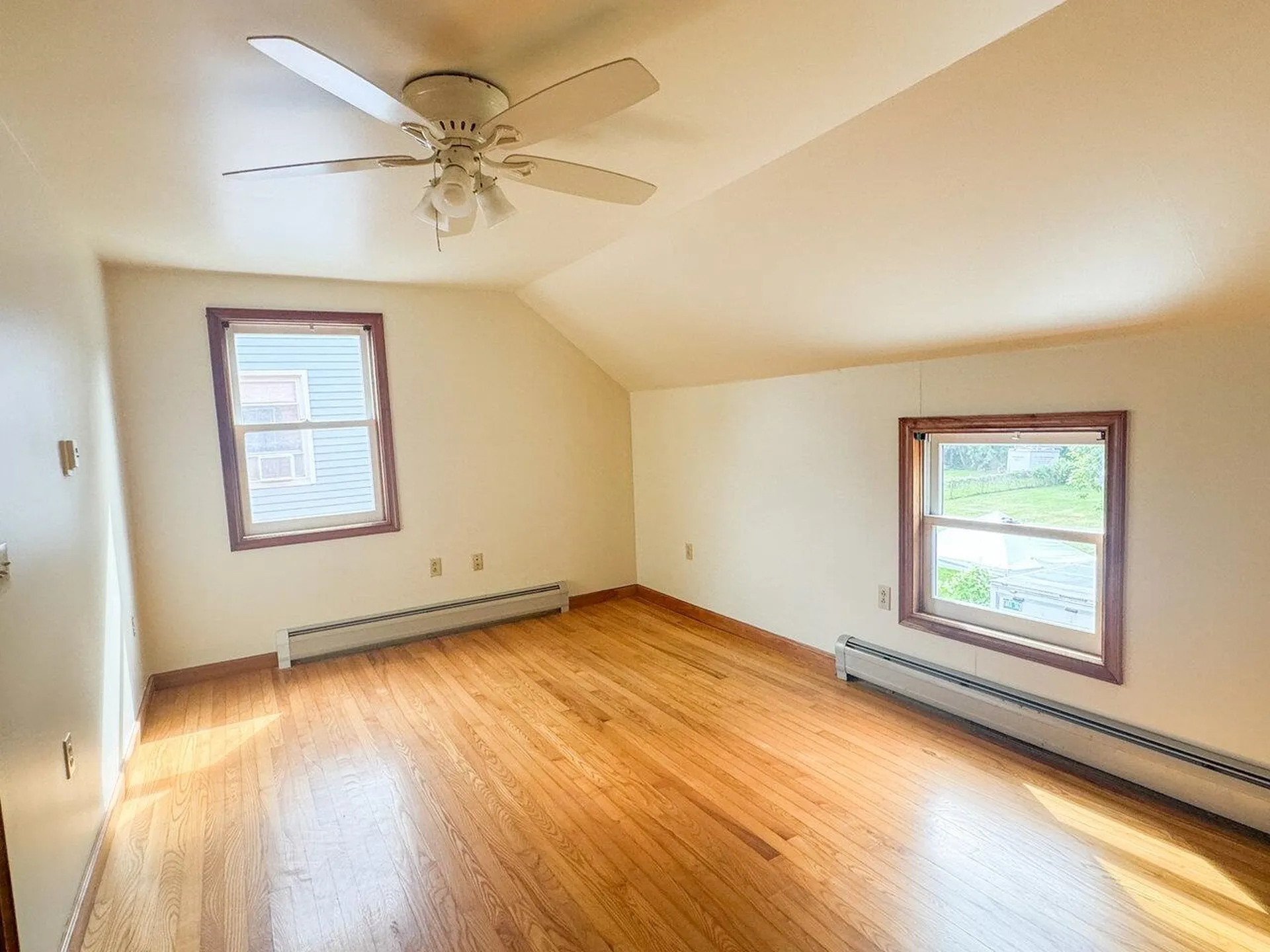 71-73 Harrison Avenue Burlington VT 05401-0000