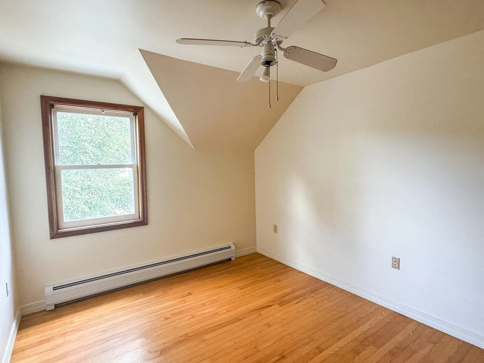 71-73 Harrison Avenue Burlington VT 05401-0000