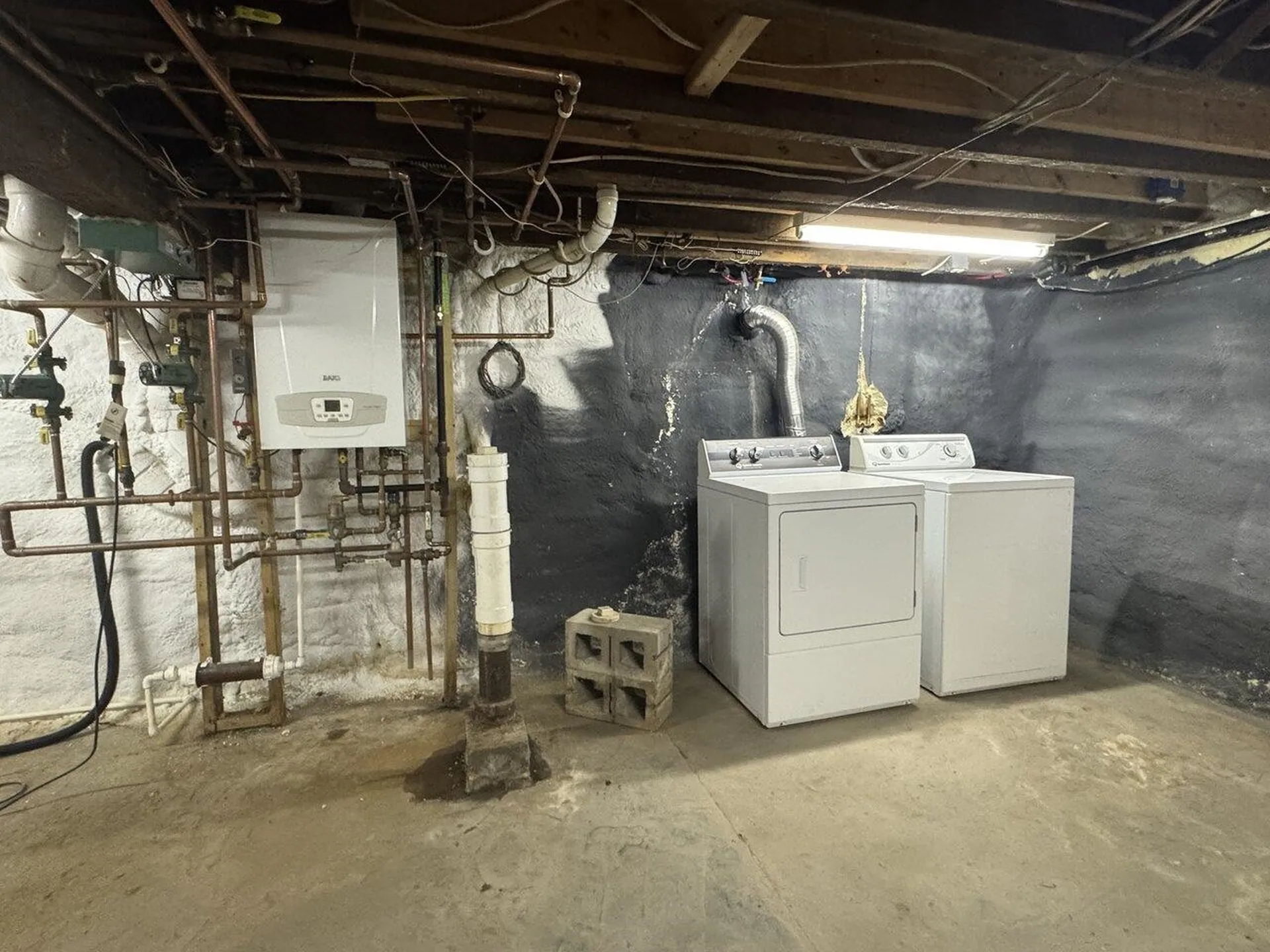 71-73 Harrison Avenue Burlington VT 05401-0000