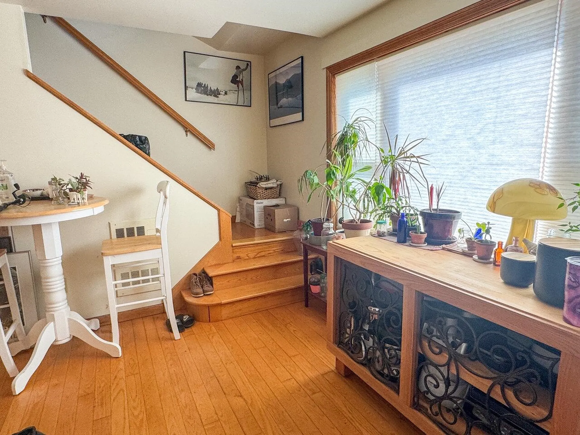 71-73 Harrison Avenue Burlington VT 05401-0000