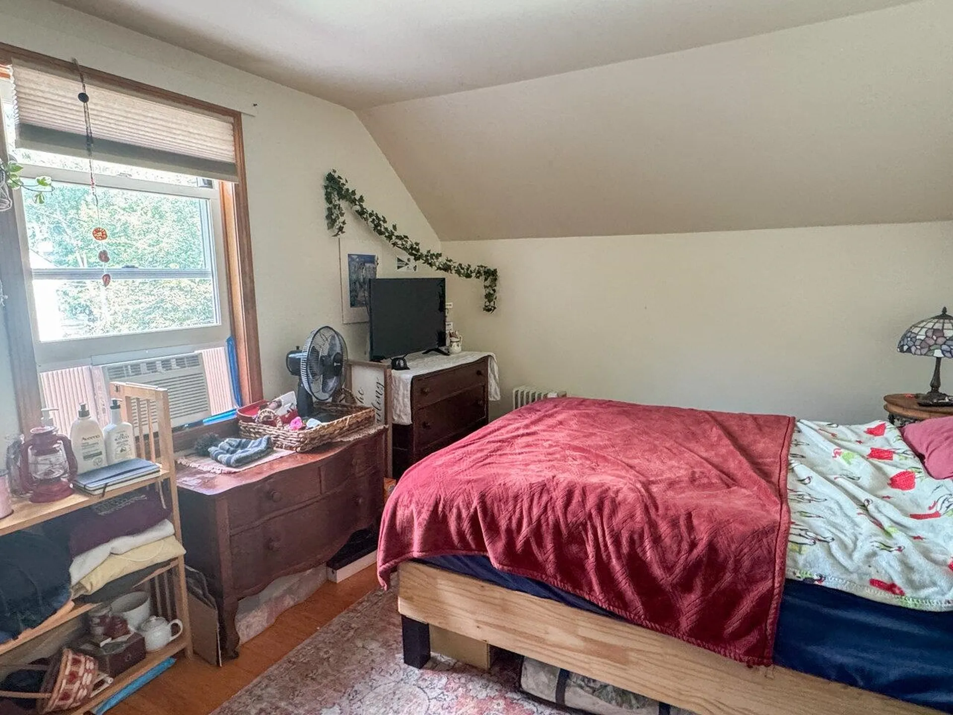 71-73 Harrison Avenue Burlington VT 05401-0000