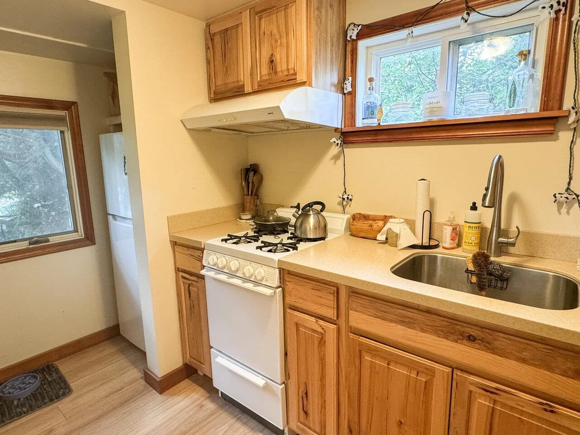 71-73 Harrison Avenue Burlington VT 05401-0000