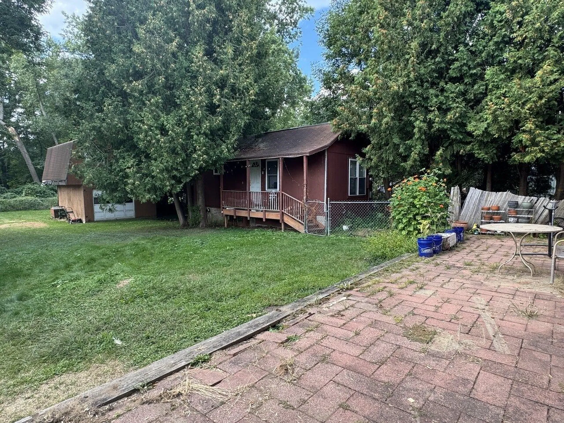 71-73 Harrison Avenue Burlington VT 05401-0000