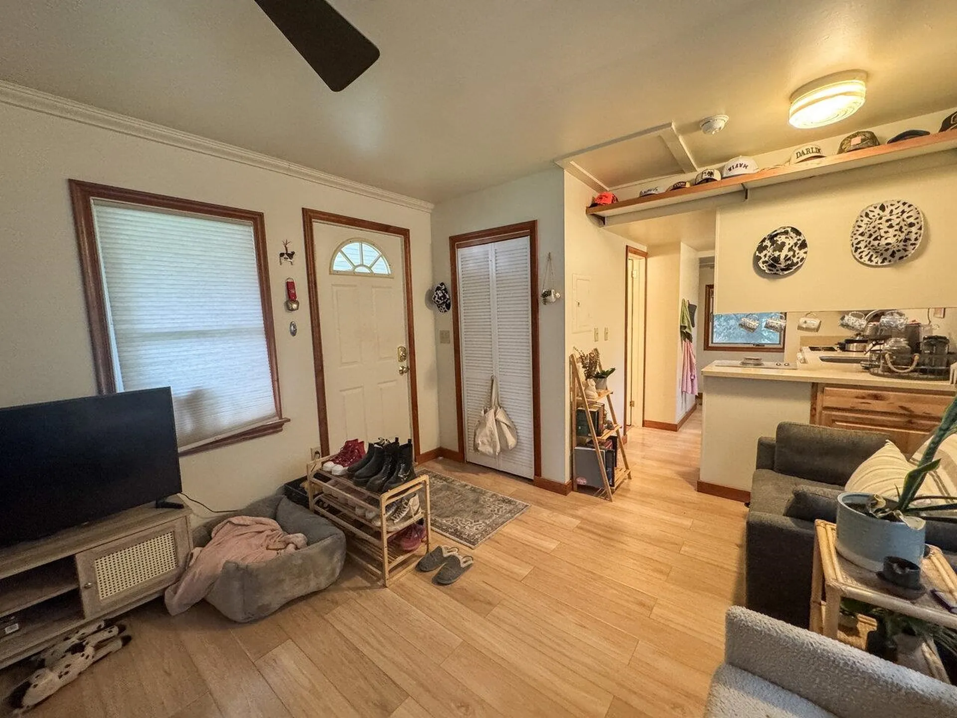 71-73 Harrison Avenue Burlington VT 05401-0000