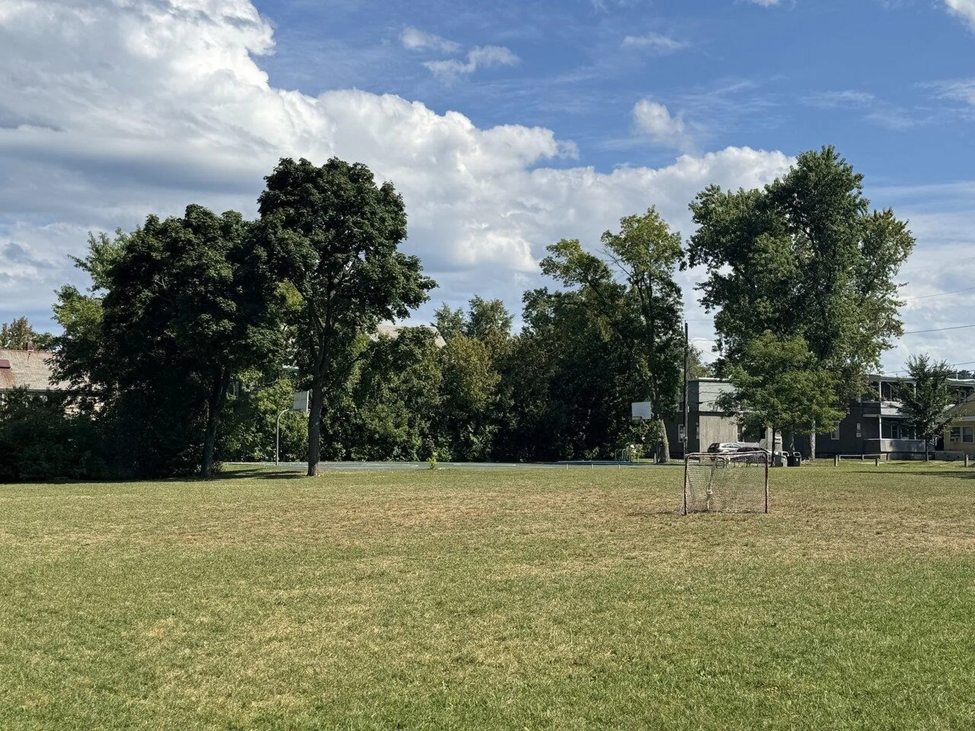 71-73 Harrison Avenue Burlington VT 05401-0000