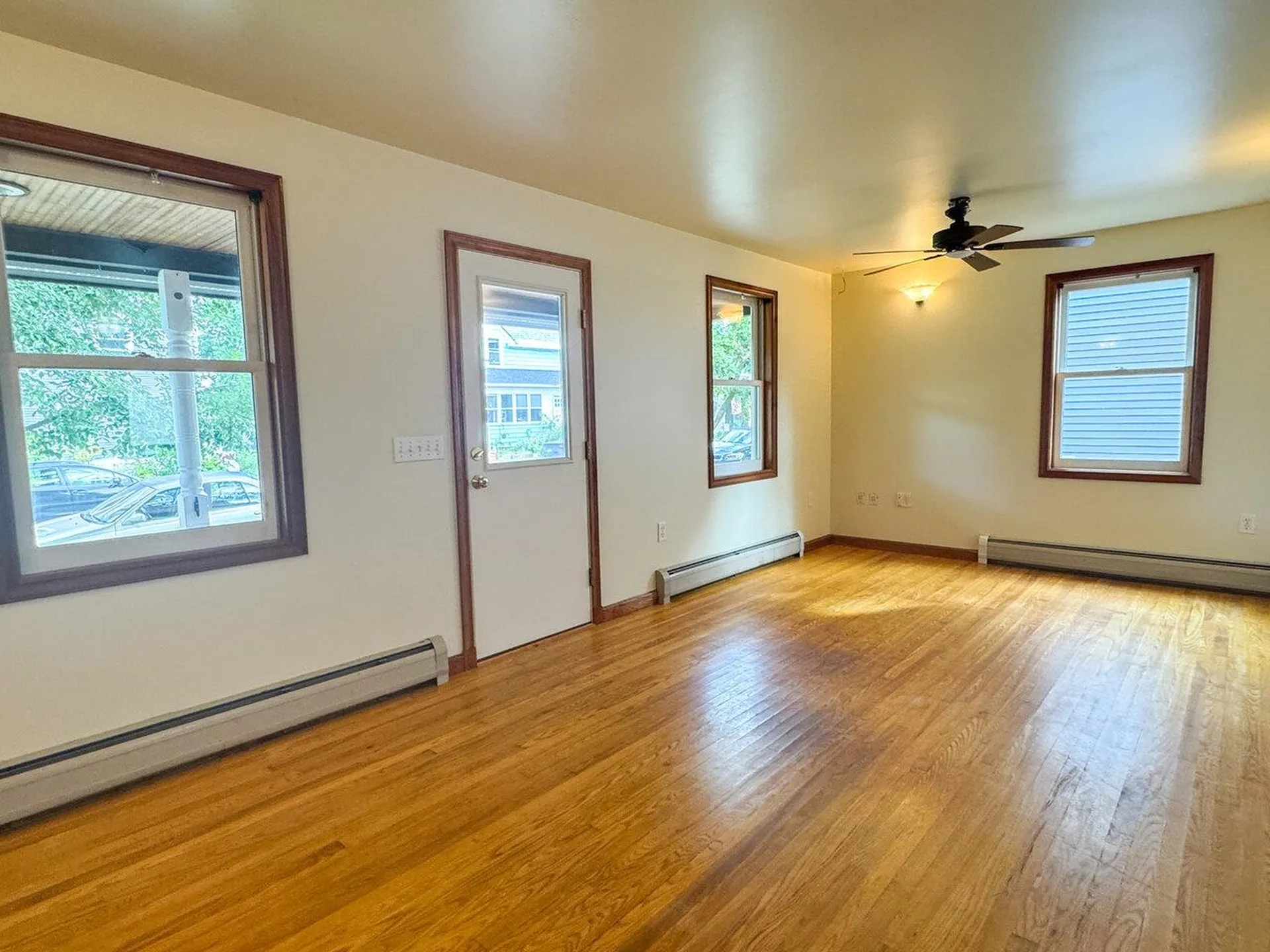 71-73 Harrison Avenue Burlington VT 05401-0000