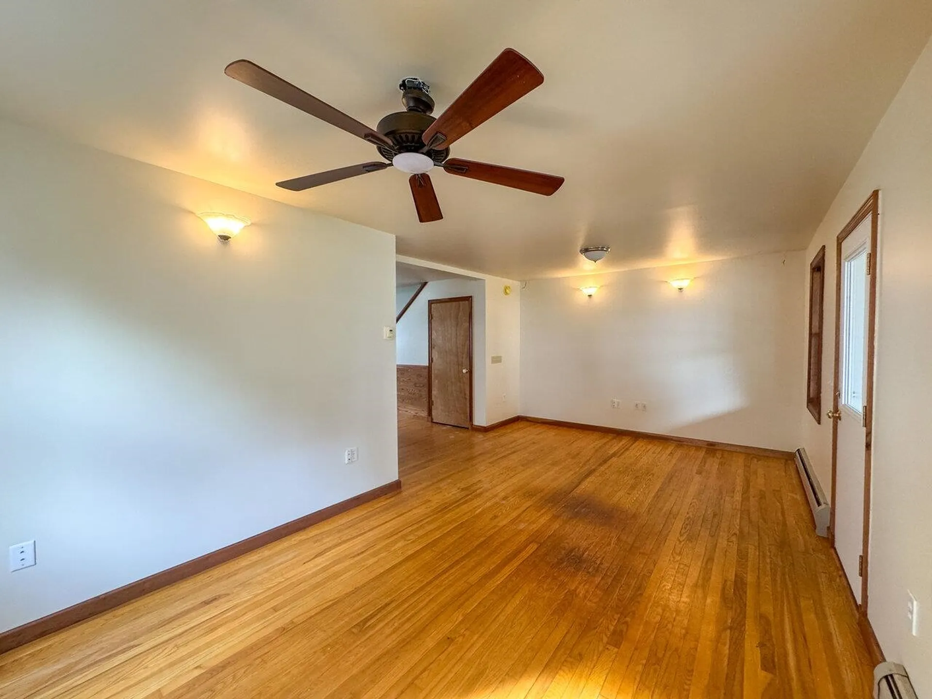 71-73 Harrison Avenue Burlington VT 05401-0000