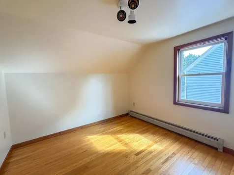 71-73 Harrison Avenue Burlington VT 05401-0000