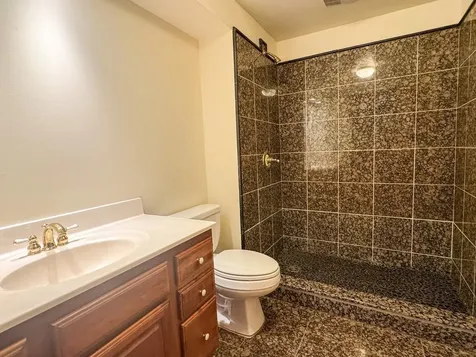 71-73 Harrison Avenue Burlington VT 05401-0000