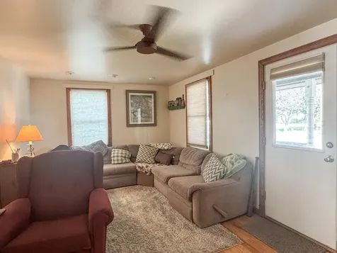 71-73 Harrison Avenue Burlington VT 05401-0000