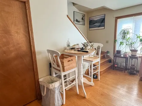 71-73 Harrison Avenue Burlington VT 05401-0000