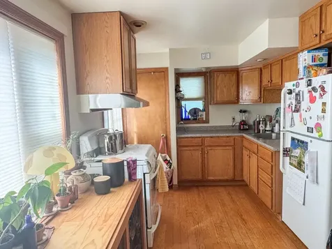 71-73 Harrison Avenue Burlington VT 05401-0000