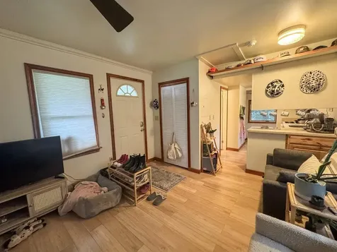 71-73 Harrison Avenue Burlington VT 05401-0000