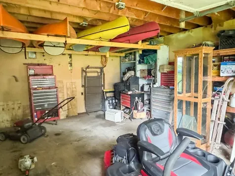 71-73 Harrison Avenue Burlington VT 05401-0000