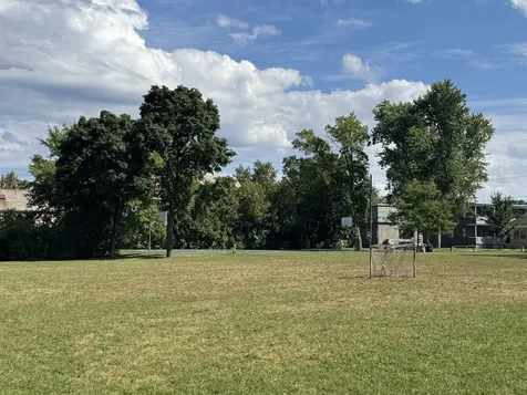 71-73 Harrison Avenue Burlington VT 05401-0000