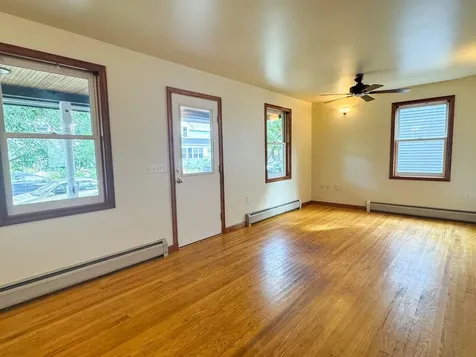 71-73 Harrison Avenue Burlington VT 05401-0000