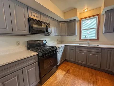 71-73 Harrison Avenue Burlington VT 05401-0000